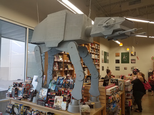 Book Store «Half Price Books», reviews and photos, 2601 S Interstate 35 e300, Round Rock, TX 78664, USA