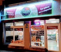 Photos du propriétaire du Pizzeria Pizza Del Sol à Davézieux - n°8