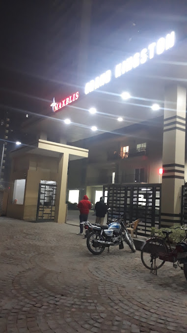 Google Maps image 17