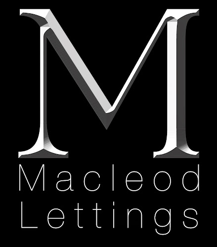 Macleod Lettings, 6 Fortrose St, Partick, Glasgow G11 5NS, United Kingdom