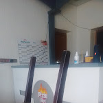 Photo n°2 de l'avis de Benjamin.e fait le 28/06/2021 à 11:55 sur le  Pizza Hot Balingen - Pizza, Pasta, Salate à Balingen