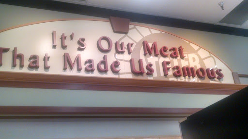 Supermarket «Stater Bros. Markets», reviews and photos, 1425 W Arrow Hwy, San Dimas, CA 91773, USA