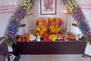 Sri Gavdevi Mandir image