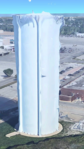 Video Game Store «GameStop», reviews and photos, 7325 W 25th St, Riverside, IL 60546, USA