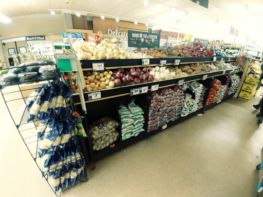 Supermarket «Stop & Shop», reviews and photos, 390 Broadway, Dobbs Ferry, NY 10522, USA