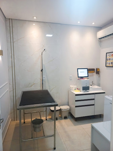 Clínica Médica Veterinária Meu Mascote em Araras - SP