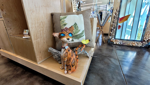 Art Center «BIG ARTS Sanibel», reviews and photos, 900 Dunlop Rd, Sanibel, FL 33957, USA