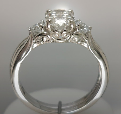 Jeweler «The Village Goldsmith», reviews and photos, 630 FL-50, Clermont, FL 34711, USA