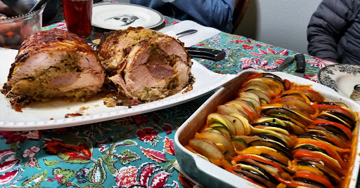 Butcher Shop «Edwards Meats», reviews and photos, 12280 W 44th Ave, Wheat Ridge, CO 80033, USA