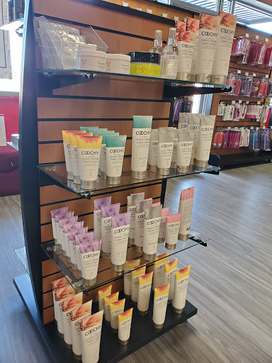 Lingerie Store «Adam & Eve Stores», reviews and photos, 4213 Garrity Blvd, Nampa, ID 83687, USA