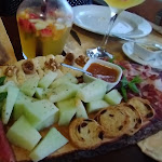 Photo n°1 de l'avis de Tânia.o fait le 07/06/2022 à 09:15 sur le  Restaurante O Recanto da Villa à Espinho