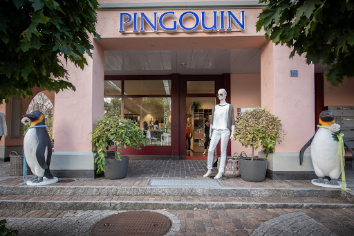 Pingouin Wolle GmbH