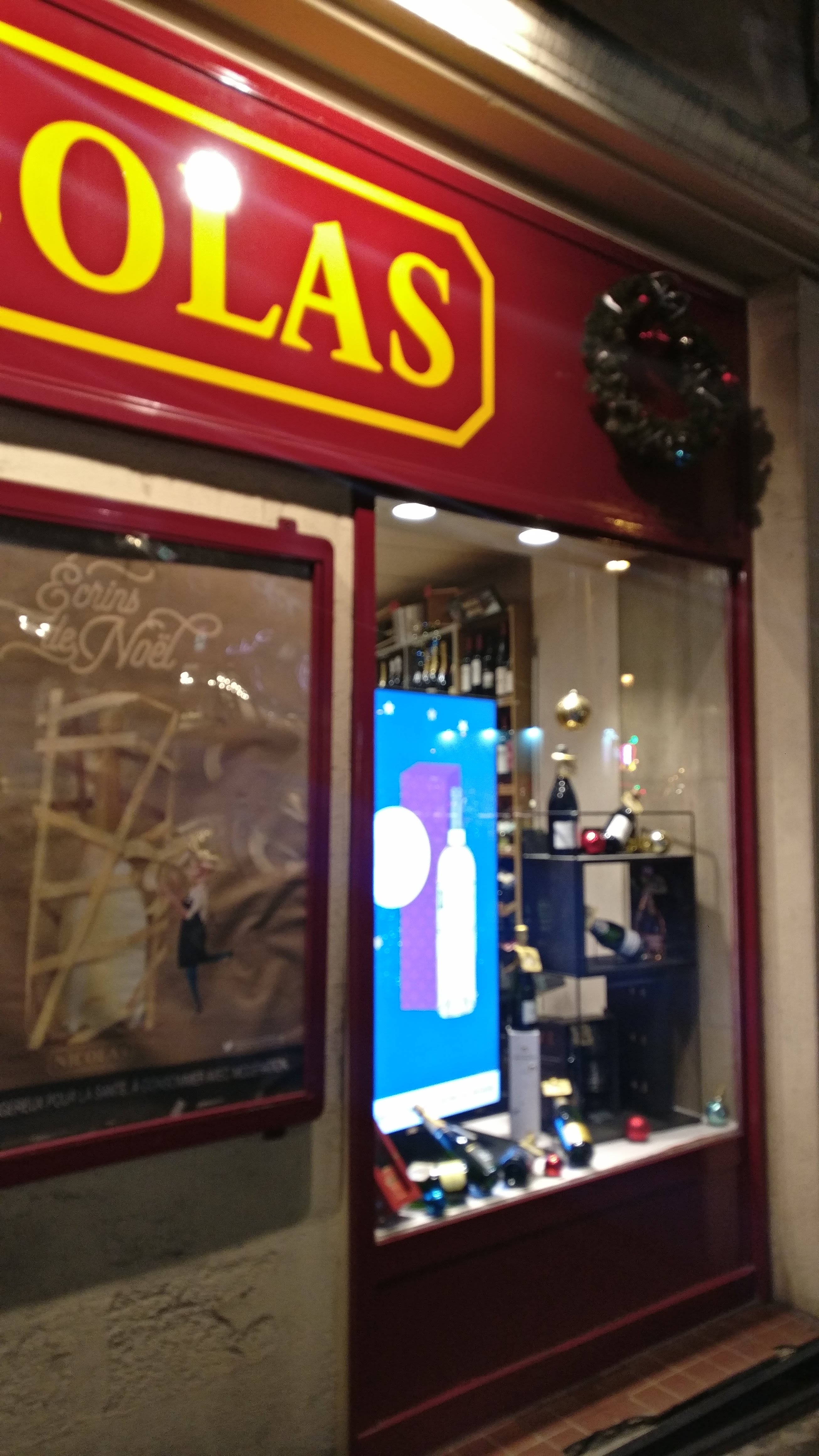 Photo n° 2 de l'avis de Cassoulet.0 fait le 31/12/2017 à 00:00