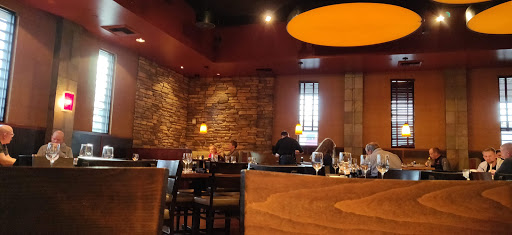 Shopping Mall «The Streets of Tanasbourne», reviews and photos, 19350 NW Emma Way, Hillsboro, OR 97124, USA