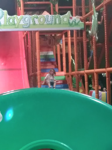 Shopping Mall «Walnut Hill Shopping Center», reviews and photos, 1500 Diamond Hill Road, Woonsocket, RI 02895, USA