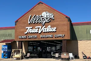Village True Value Home Center image