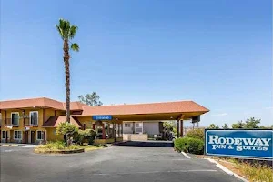 Rodeway Inn & Suites Canyon Lake-Menifee West image