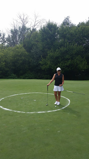 Golf Course «Bowes Creek Country Club», reviews and photos, 1250 Bowes Creek Blvd, Elgin, IL 60124, USA