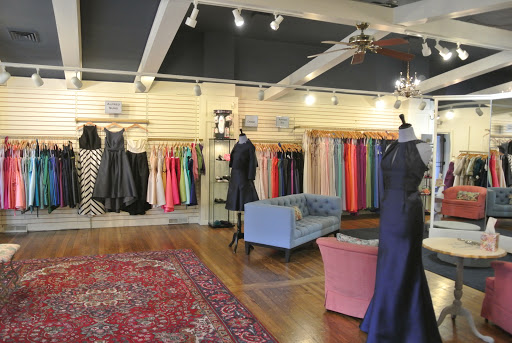 Bridal Shop «The Perfect Bride», reviews and photos, 19126 Old Detroit Rd, Rocky River, OH 44116, USA