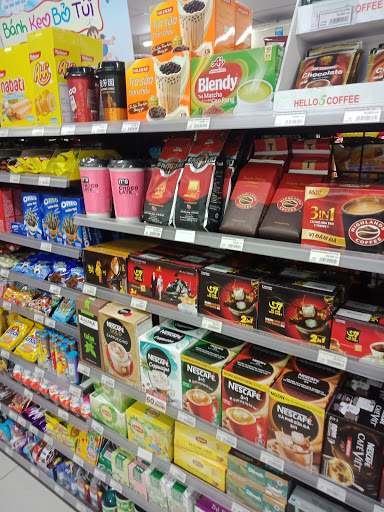 Top 20 mở cửa hàng familymart Huyện Quản Bạ Hà Giang 2022