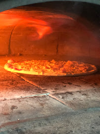 Photos du propriétaire du Restaurant Pizza Delicieuse : Camion Pizza Four à Bois Oullins à Oullins-Pierre-Bénite - n°17