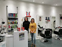 Salon de coiffure LA PAUSE COIFFEE 60126 Longueil-Sainte-Marie