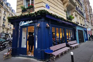 Chocolaterie Cyril Lignac image