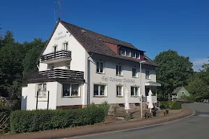 Pension Waldschloß image