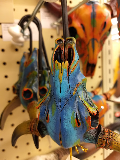 Craft Store «Hobby Lobby», reviews and photos, 6295 S Westnedge Ave, Portage, MI 49002, USA