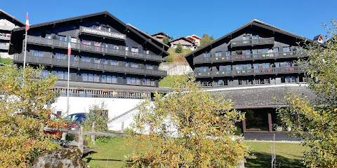 Interlude Bien-Etre Val-d'Illiez - séjours de jeûne thérapeutique préventif - jeûne et randonnée Valais Suisse