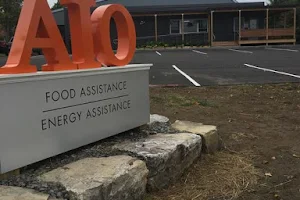 AIO Food and Energy Assistance image