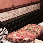 Photo n°1 de l'avis de Virgilio.a fait le 02/03/2023 à 23:39 sur le  da Pino à Verona