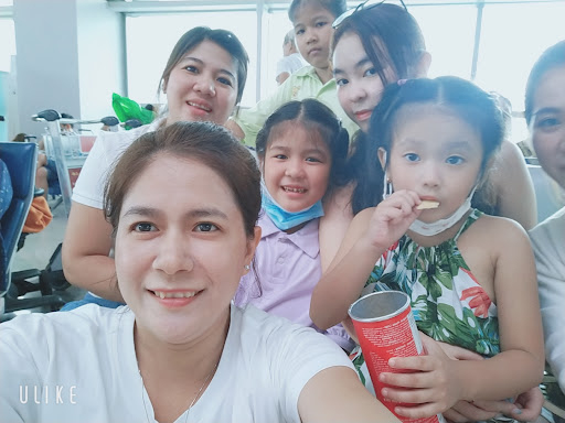 Top 20 mặt tiền cửa hàng Huyện Dầu Tiếng Bình Dương 2022