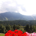 Photo n°1 de l'avis de fernando.i fait le 25/08/2021 à 20:37 sur le  Cascina Biancotti à Villa di Tirano