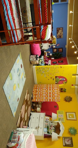 Furniture Store «Regency Furniture», reviews and photos, 2301 Salem Church Rd, Fredericksburg, VA 22407, USA