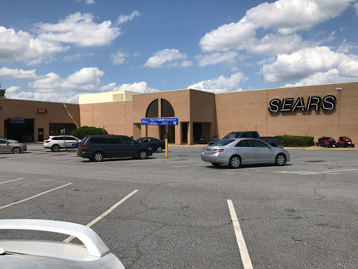 Department Store «Sears», reviews and photos, 3700 Atlanta Hwy #270, Athens, GA 30606, USA