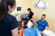 Clinica Dental Almuñécar - Dentalmuñécar