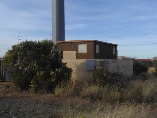 Teleperformance USA, 4251 Enterprise Way, Sierra Vista, AZ 85635, Business Management Consultant