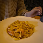 Photo n°1 de l'avis de Karol.z fait le 06/04/2024 à 07:14 sur le  Trattoria Typical Siciliana Da Peppe e Franco à Palermo