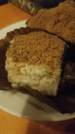 Cafe «Pingala Café & Eatery», reviews and photos, 1 Mill St, Burlington, VT 05401, USA