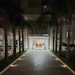 Photo n°5 de l'avis de Giuseppe.h fait le 28/07/2023 à 18:16 sur le  La Conca Hotel à Marina di Pescoluse