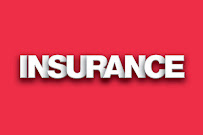 Protected Insurance Service VA - Photo 3 - Car repair in Fredericksburg, VA, Fredericksburg
