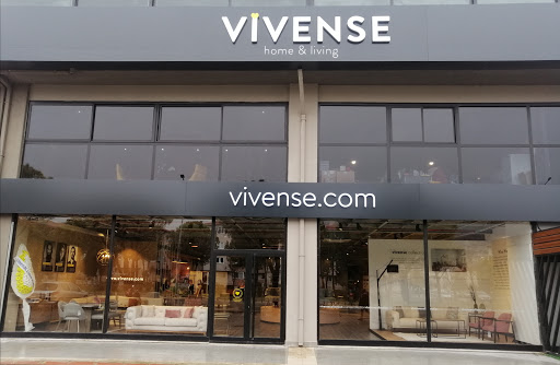 Vivense Home & Living