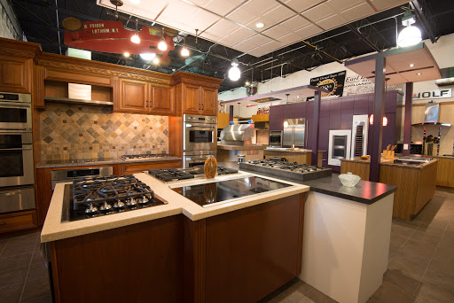 Appliance Store «Earl B. Feiden Appliance», reviews and photos, 785 U.S. 9, Latham, NY 12110, USA