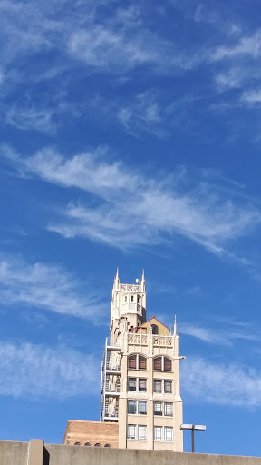 Art Gallery «Woolworth Walk», reviews and photos, 25 Haywood St, Asheville, NC 28801, USA