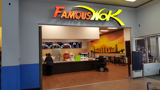 Department Store «Walmart Supercenter», reviews and photos, 3600 Mallory Ln, Franklin, TN 37067, USA