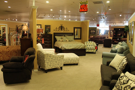 Furniture Store «North Carolina Furniture Direct», reviews and photos, 2440 S Interstate Hwy 35, San Marcos, TX 78666, USA