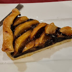 Photo n°4 de l'avis de Leonardo.i fait le 13/01/2022 à 13:30 sur le  Il Pachino à Viareggio