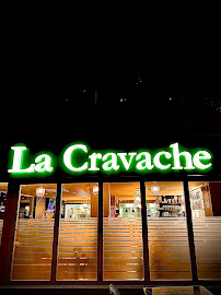 Photos du propriétaire du Restaurant La Cravache X Les Paris Mutuels Urbains à Cagnes-sur-Mer - n°12