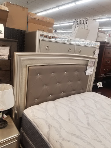 Discount Store «Big Lots», reviews and photos, 2260 MacArthur Dr, Orange, TX 77630, USA